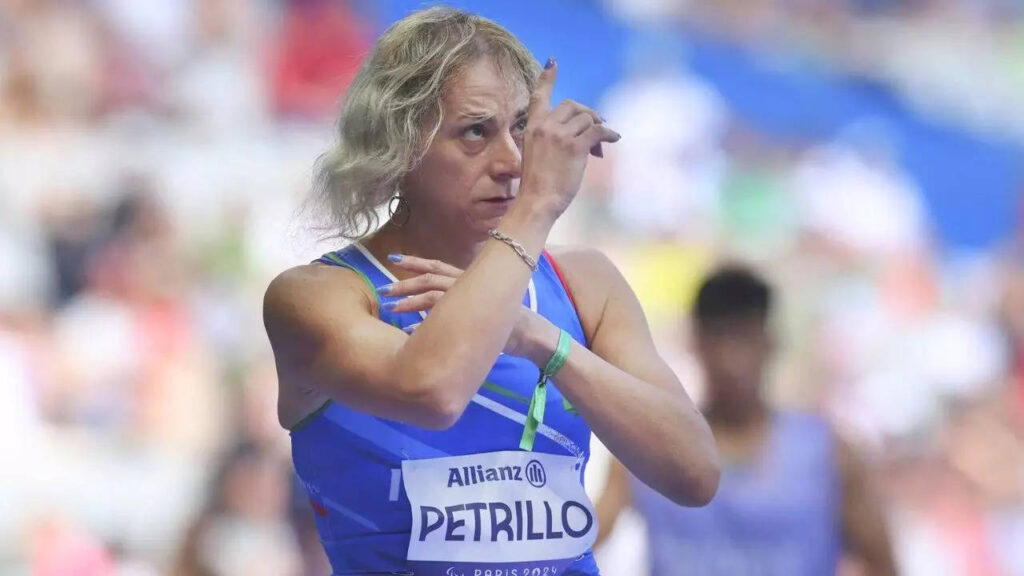 trailblazer-valentina-petrillo-makes-history-by-qualifying-for-400m-final-at-the-paris-paralympics!