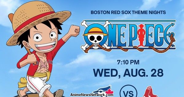 score-big-with-the-boston-red-sox-and-seattle-mariners:-exclusive-one-piece-bobblehead-and-naruto-inspired-headband-giveaway!