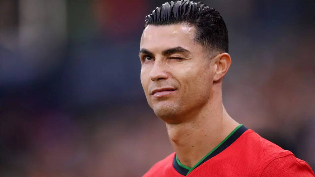 cristiano-ronaldo-discusses-retirement:-‘leaving-portugal-was-never-an-option