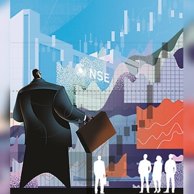 market-pulse:-sensex-dips-100-points-as-nifty-holds-at-25,250;-broader-markets-shine-amid-financial-sector-struggles!