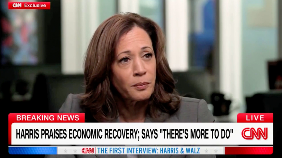 45-days-in:-why-kamala-harris-hasn’t-held-a-formal-press-conference-since-becoming-the-democratic-nominee