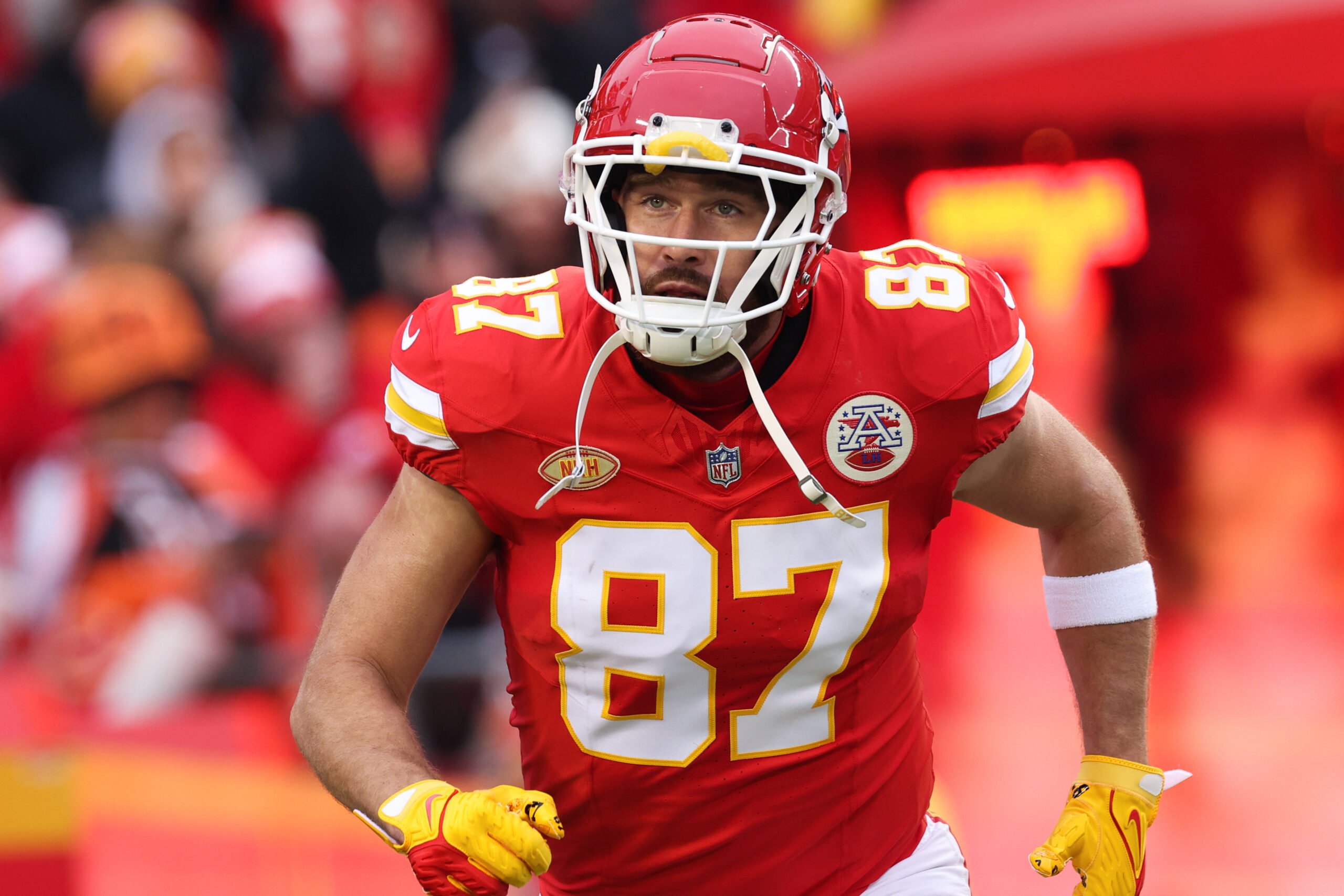 is-travis-kelce-hanging-up-his-cleats?-unpacking-the-retirement-rumors-and-what-they-mean-for-football-fans