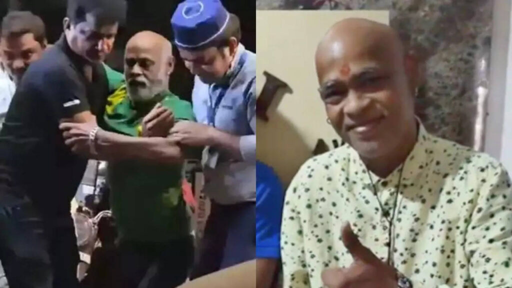 from-struggles-to-strength:-vinod-kambli-shares-inspiring-health-journey-in-viral-video!