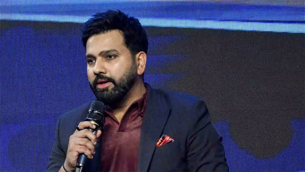 rohit-sharma-shares-heartfelt-life-lessons-from-his-father-on-teacher’s-day!