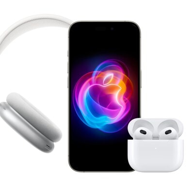 get-ready-for-the-iphone-16-launch-on-september-9:-what-to-expect-from-the-exciting-new-airpods-2024-collection!