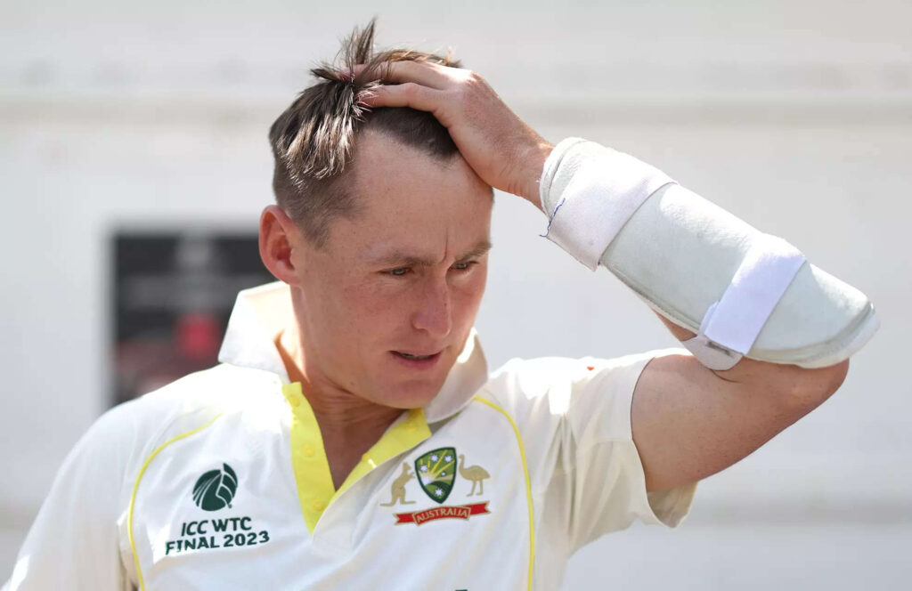 unveiling-the-challenge:-marnus-labuschagne-on-why-india-is-a-formidable-opponent-in-australia