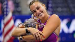 thrilling-showdown:-aryna-sabalenka-triumphs-over-jessica-pegula-to-claim-her-third-grand-slam-title-at-the-2024-us-open!