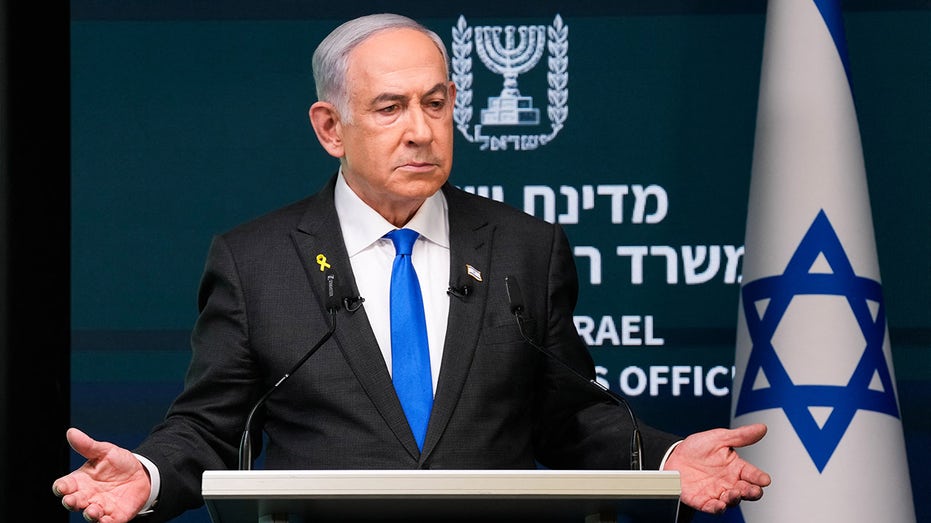 netanyahu-condemns-‘iran’s-axis-of-evil’-following-deadly-terror-attack-on-jordan-border-that-claims-3-israeli-lives