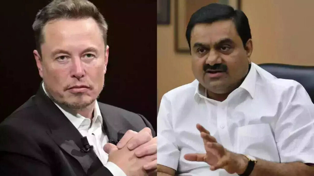 elon-musk-and-gautam-adani:-pioneering-the-path-to-becoming-the-world’s-first-$2-trillionaires!