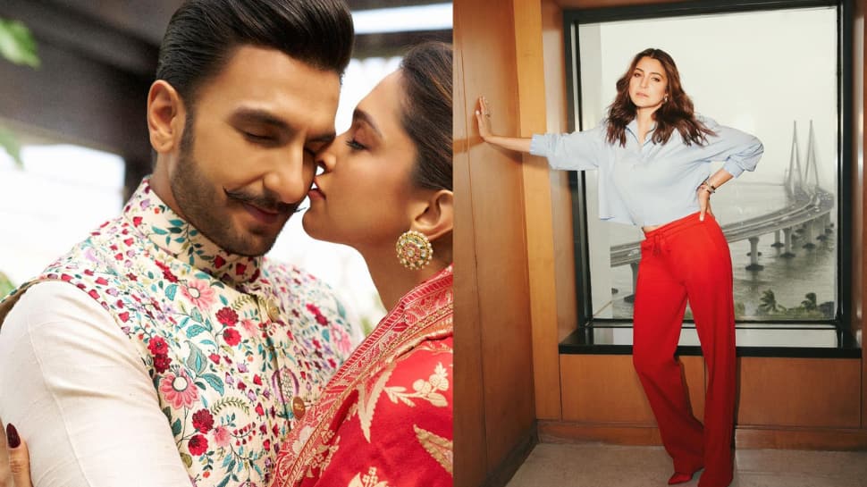 celebrating-new-beginnings:-deepika-padukone-and-ranveer-singh’s-baby-girl-showered-with-love,-anushka-sharma-joins-the-joyous-occasion!