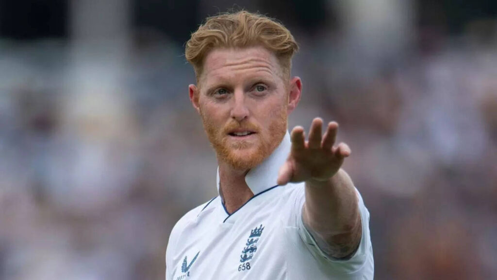 ben-stokes-makes-a-comeback:-england-unveils-squad-for-exciting-pakistan-test-tour!