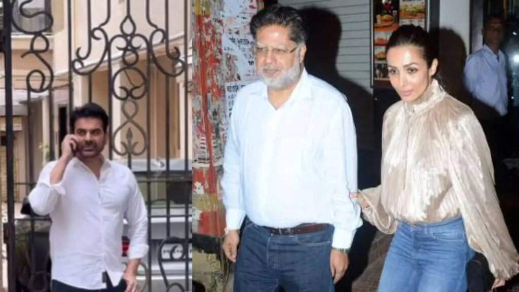 arbaaz-khan-seen-outside-malaika-arora’s-home-with-police-following-heartbreaking-news-of-her-father’s-passing-–-must-see-video!