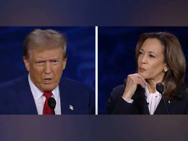 trump-vs.-harris:-a-deep-dive-into-their-divergent-views-on-education,-student-loans,-and-sexuality-in-the-classroom