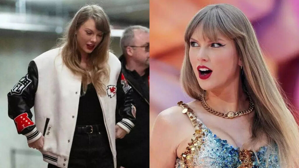 taylor-swift-turns-heads-in-custom-$850-chiefs-jacket-at-travis-kelce’s-game!