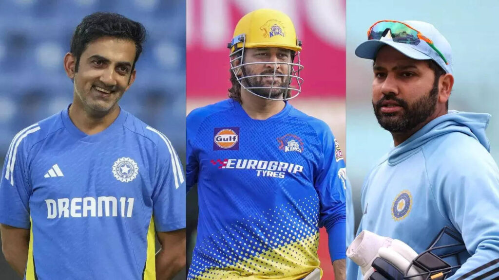 gautam-gambhir-names-the-‘shahenshah’-of-indian-cricket-–-you-won’t-believe-who!