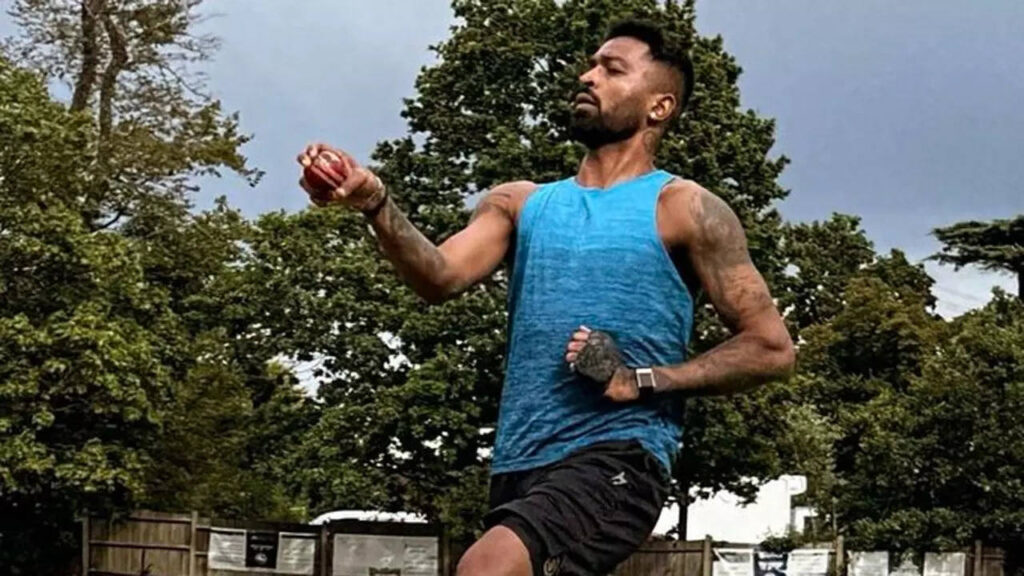 hardik-pandya’s-red-ball-bowling-sparks-excitement-for-potential-test-comeback!