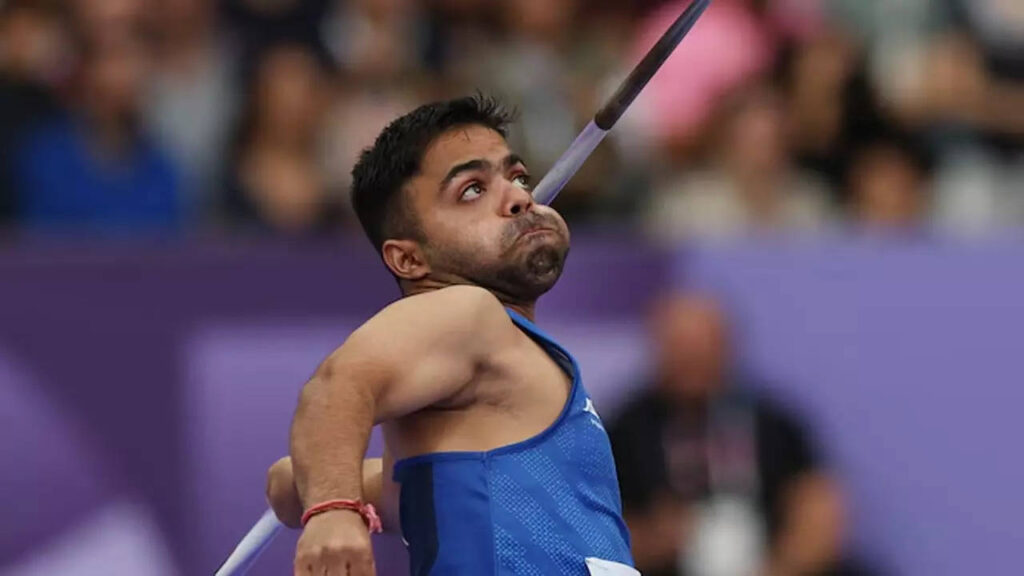 from-darkness-to-triumph:-paralympics-champion-navdeep-singh-opens-up-about-his-inspiring-journey