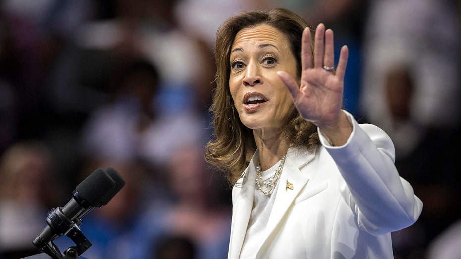 59-days-and-counting:-kamala-harris’s-press-conference-silence-as-democratic-nominee-sparks-curiosity