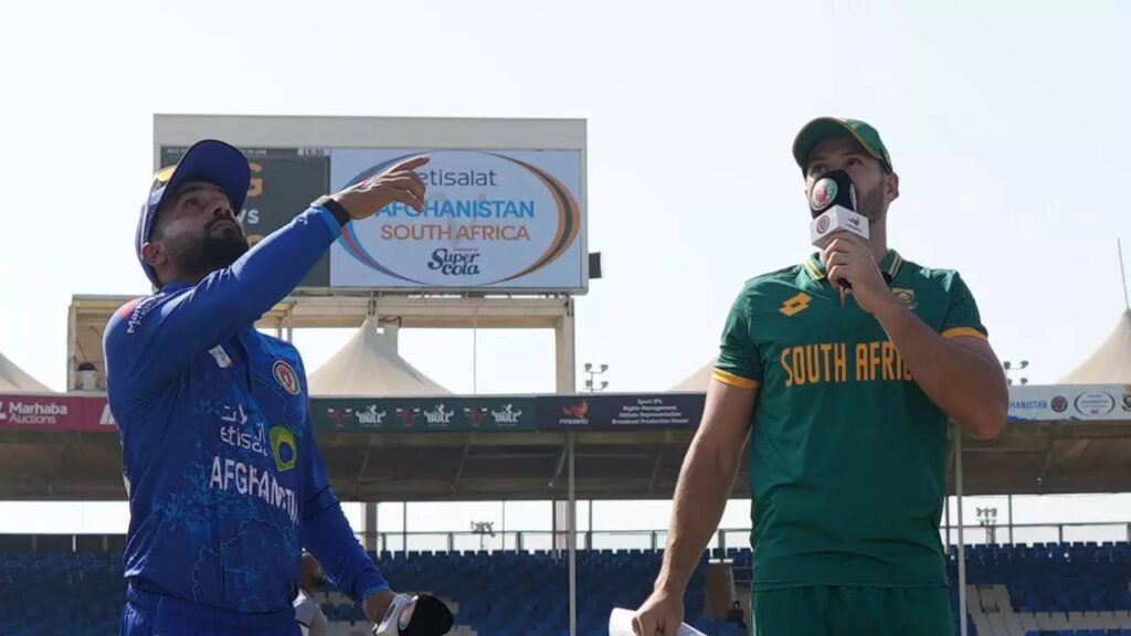 thrilling-start:-south-africa-at-29/3-in-7-overs-–-catch-the-live-action-of-afg-vs-sa-1st-odi!