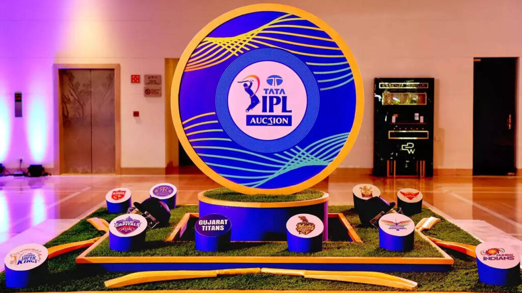 ipl-2025-auction-set-to-take-place-abroad-this-november!