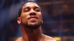 chris-eubank-jr.-claims-anthony-joshua-can-conquer-tyson-fury-and-dominate-the-heavyweight-division!