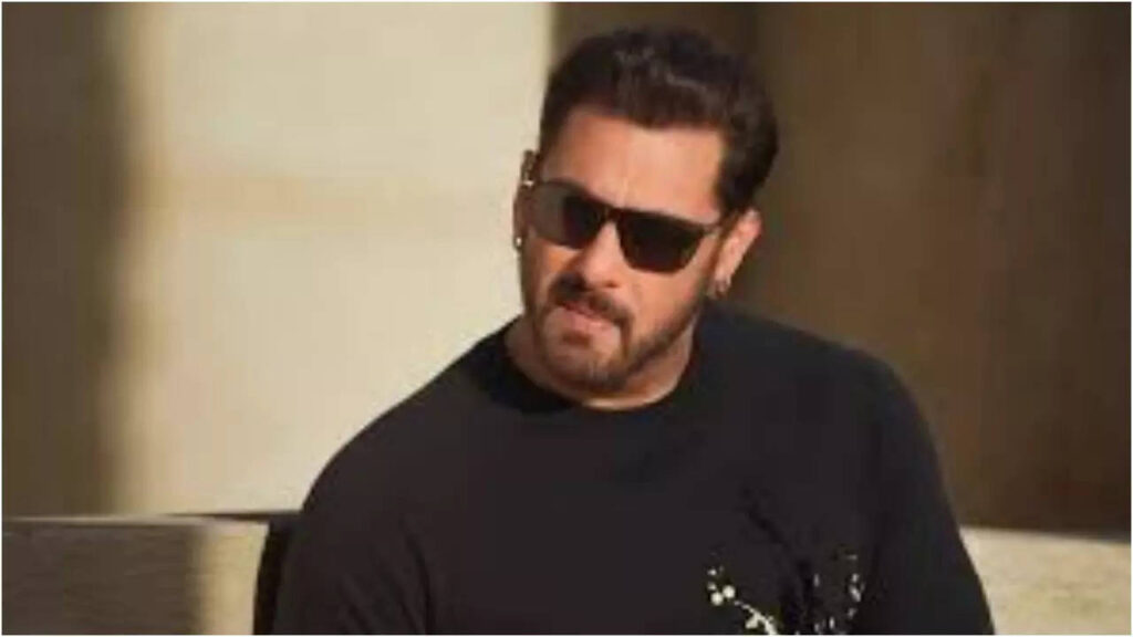 close-call-for-salman-khan:-biker-arrested-after-security-breach!