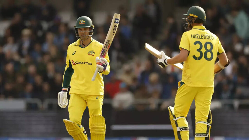 australia’s-alex-carey-ignites-comeback-to-secure-68-run-victory-over-england-in-thrilling-2nd-odi!