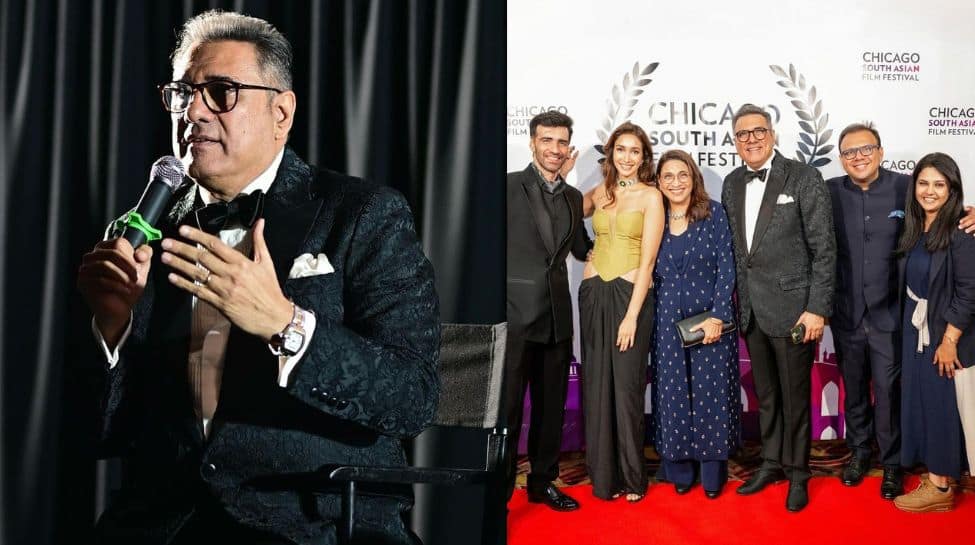 boman-irani-shares-his-inspiring-journey-to-stardom-following-‘the-mehta-boys’-triumph-at-the-chicago-film-festival