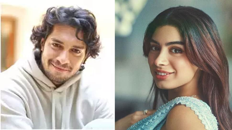 junaid-khan-reveals-behind-the-scenes-secrets-of-collaborating-with-khushi-kapoor-and-sai-pallavi!