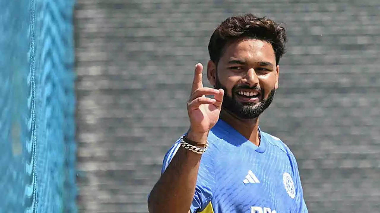 rishabh-pant:-india’s-ultimate-game-changer-yet-to-unleash-his-full-potential,-claims-mohammad-kaif!