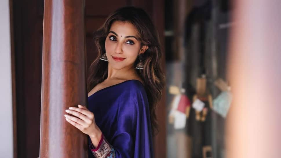 actress-parvati-nair-breaks-silence-on-domestic-worker-abuse-allegations:-‘these-claims-are-false-narratives