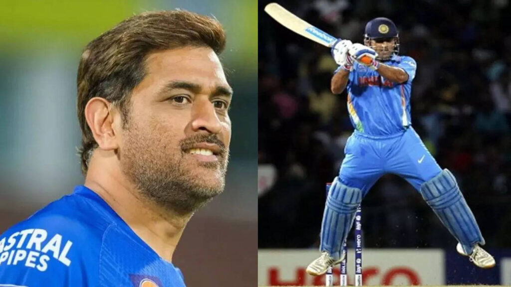 unveiling-the-mastermind-behind-ms-dhoni’s-legendary-‘helicopter-shot