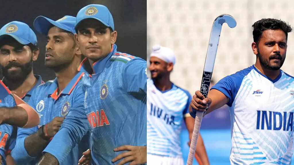 hardik’s-bold-statement:-indian-hockey-players-outshine-cricketers-in-fitness!