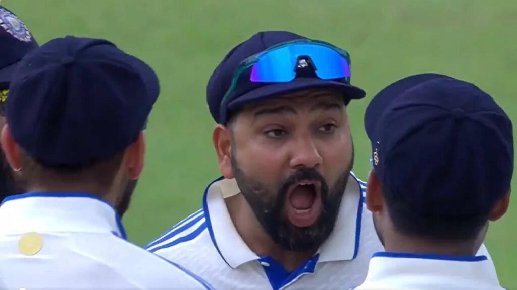 rohit-sharma’s-epic-drs-reaction-sets-the-internet-ablaze-–-must-watch!