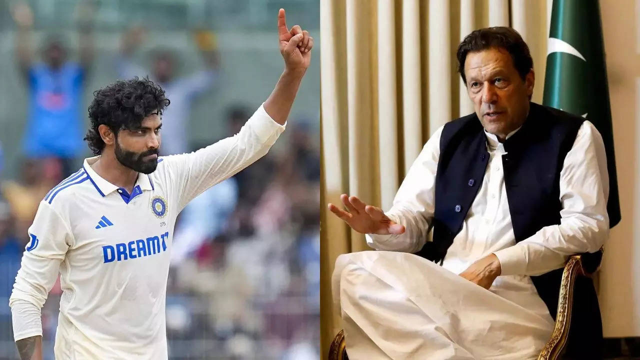 ravindra-jadeja-makes-history:-outshines-imran-khan-in-a-stunning-cricket-milestone!