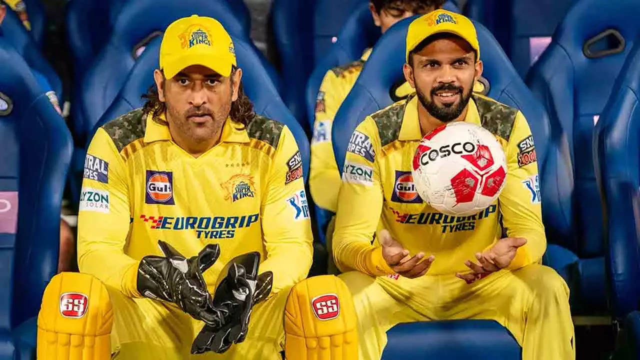 ipl-2025:-ajay-jadeja-predicts-must-retain-stars-for-csk-–-dhoni,-gaikwad,-and-jadeja!