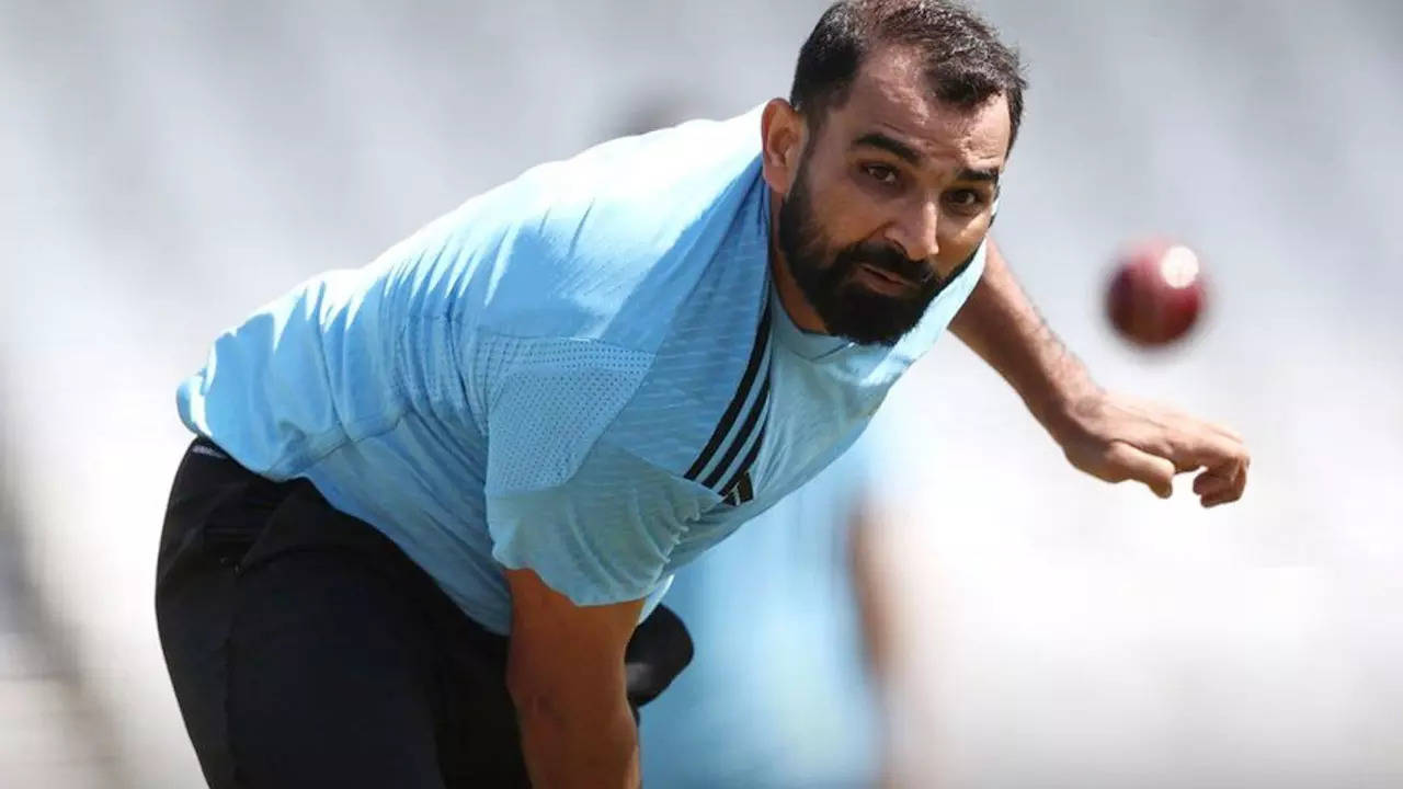 mohammed-shami’s-comeback-journey:-set-to-shine-in-new-zealand-tests!