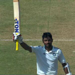 abhimanyu-easwaran-shines-in-irani-cup:-a-strong-message-to-selectors!