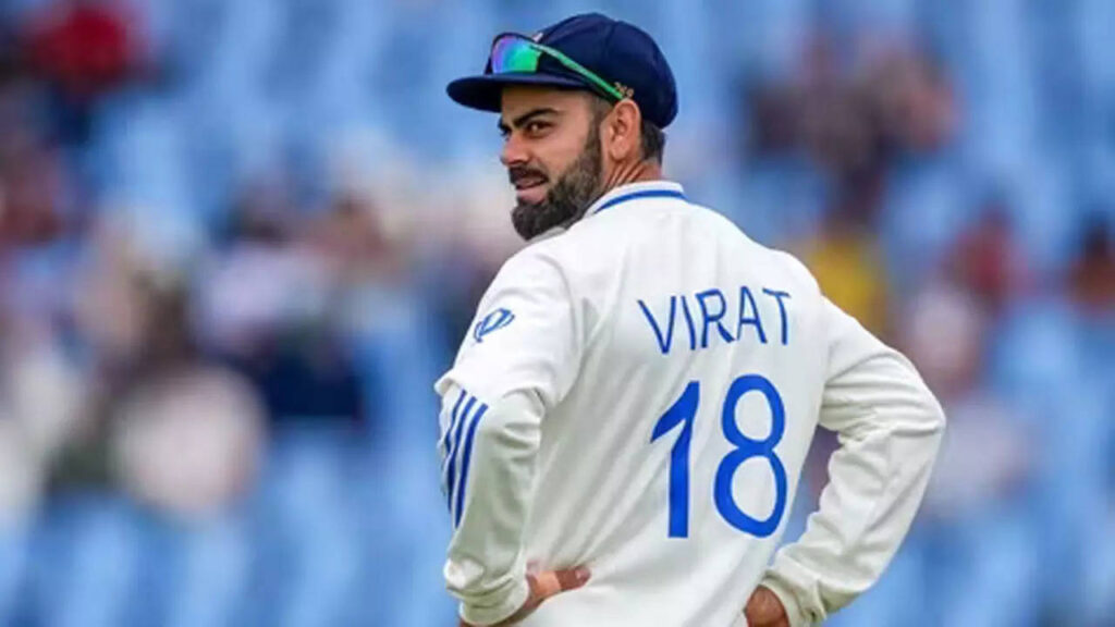 virat-kohli-reflects-on-the-evolving-intensity-of-india-australia-rivalry