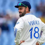 virat-kohli-reflects-on-the-evolving-intensity-of-india-australia-rivalry