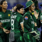 fatima-sana’s-stellar-performance-leads-pakistan-to-victory-over-sri-lanka-in-women’s-t20-world-cup-opener!