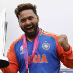 rishabh-pant:-the-gabba-hero-celebrates-his-27th-birthday-in-style!