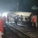 three-coaches-of-goods-train-derail-in-madhya-pradesh’s-ratlam:-what-happened?