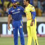 mastering-the-game:-harbhajan-singh-reveals-how-mi-outsmarted-csk-under-pressure!