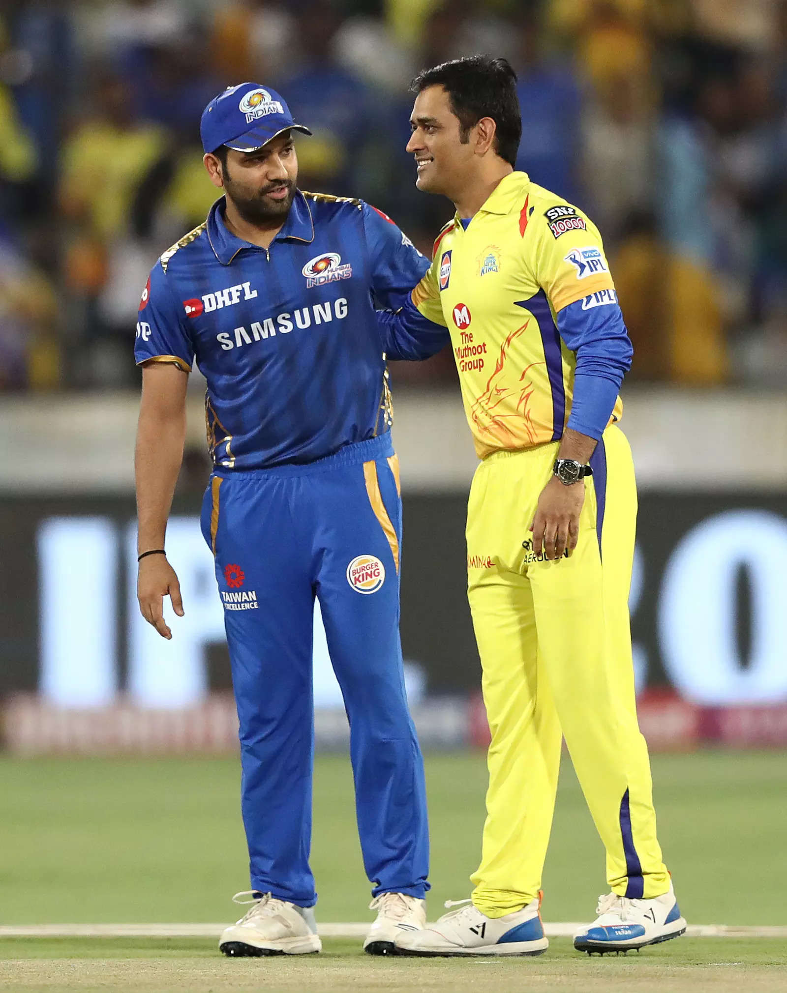 mastering-the-game:-harbhajan-singh-reveals-how-mi-outsmarted-csk-under-pressure!