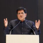 india-and-us-set-to-strengthen-ties-through-ongoing-talks-on-totalisation-agreement,-says-piyush-goyal