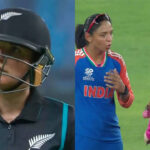 umpire-decision-sparks-debate:-the-amelia-kerr-‘not-out’-controversy-in-the-india-nz-women’s-t20-world-cup-clash!