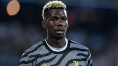 paul-pogba’s-doping-ban-cut-to-18-months:-what-this-means-for-the-juventus-star-and-french-football