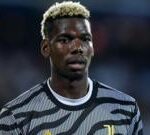 paul-pogba’s-doping-ban-cut-to-18-months:-what-this-means-for-the-juventus-star-and-french-football