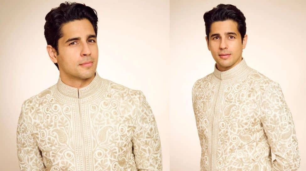 sidharth-malhotra-expresses-gratitude-to-fans-for-their-dedication-to-animal-welfare-in-touching-tribute-before-animal-welfare-day